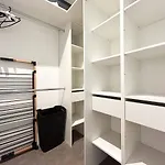 Un Cocon De Style Renove Et Climatise Proche Gare Бордо