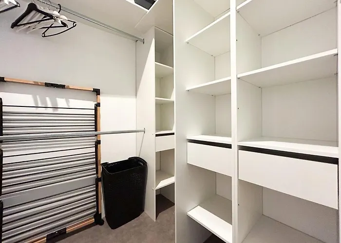 Un Cocon De Style Renove Et Climatise Proche Gare Bordeaux